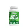 Wispy Multivitamin  (120 Tableta)