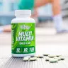 Wispy Multivitamin  (120 Tableta)