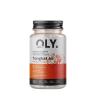 Oly Tongkat Ali 500 mg (60 Cápsula)