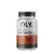 Oly Ashwagandha 500 mg (60 Cápsula)