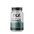 Oly Triple Magnesium 500 mg  (60 Cápsula)