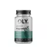 Oly Triple Magnesium 500 mg  (60 Cápsula)