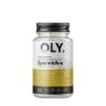 Oly Spermidine - Super Strength (60 Cápsula)