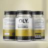 Oly Spermidine - Super Strength (60 Cápsula)