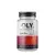 Oly NAD+ 500 mg (60 Cápsula)