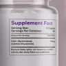 Oly NAD+ 500 mg (60 Cápsula)