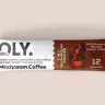 Oly Mushroom Coffee (12 Dosis)