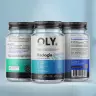 Oly Fadogia Agrestis (60 Cápsula)