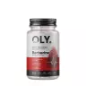 Oly Berberine 500 mg (60 Cápsula)