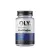 Oly Mind Engine 1005mg (60 Cápsula)