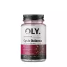 Oly Cycle Balance 1125mg  (60 Cápsula)