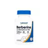 Nutricost Berberine (60 Cápsula)