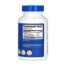 Nutricost Berberine HCl With Ceylon Cinnamon (120 Cápsula)