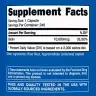 Nutricost Biotin  (120 Cápsula)