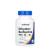 Nutricost Dihydroberberine 100 mg (60 Cápsula)