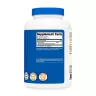 Nutricost Echinacea 800 mg (240 Cápsula)