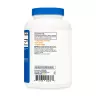 Nutricost Echinacea 800 mg (240 Cápsula)
