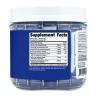 Nutricost Electrolytes Hydration Stick Packs (156 g, Frambuesa Azul)