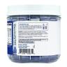 Nutricost Electrolytes Hydration Stick Packs (156 g, Frambuesa Azul)