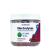 Nutricost Electrolytes Hydration Stick Packs (156 g, Uva)