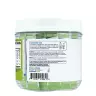 Nutricost Electrolytes Hydration Stick Packs (156 g, Manzana Verde)