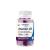 Nutricost Kids Vitamin D3 Gummies (120 Gomitas, Mezcla de Frutas del Bosque)