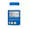 Nutricost Luteolin 100 mg (120 Cápsula)