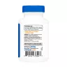 Nutricost Luteolin 100 mg (120 Cápsula)