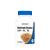 Nutricost Nattokinase 2,000 FU (120 Cápsula)