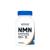Nutricost NMN 500 mg (60 Cápsula)