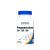 Nutricost Pregnenolone 10 mg (120 Cápsula)