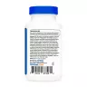 Nutricost Pregnenolone 10 mg (120 Cápsula)