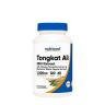 Nutricost Tongkat Ali 1,000 mg - Vegan (120 Cápsula)