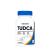 Nutricost Tudca 250 mg (30 Cápsula)