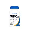 Nutricost Tudca 250 mg (30 Cápsula)
