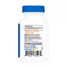 Nutricost Tudca 250 mg (60 Cápsula)