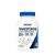 Nutricost Turkesterone 600 mg (120 Cápsula)