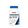 Nutricost Turkesterone 600 mg (120 Cápsula)