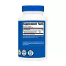 Nutricost Turkesterone 600 mg (120 Cápsula)