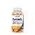 Nutricost Turmeric Gummies 2,000 mg (120 Gomitas, Limón)
