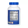 Nutricost Vitamin B Complex  (120 Cápsula)