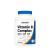 Nutricost Vitamin B Complex (240 Cápsula)
