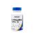 Nutricost L-Citrulline 1000 mg (60 Cápsula)