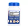 Nutricost Taurine 1000 mg (30 Cápsula)