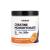 Nutricost Creatine Monohydrate Powder (300 g, Mandarina Naranja)