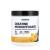 Nutricost Creatine Monohydrate Powder (300 g, Mango Piña)