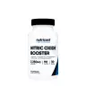 Nutricost Nitric Oxide Booster 750 mg (90 Cápsula)