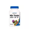 Nutricost Milk Thistle 1000 mg (120 Cápsula)