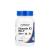 Nutricost Vitamin K2 MK-7 (30 Cápsula blanda)