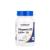 Nutricost Vitamin D3 5,000 IU (30 Cápsula blanda)